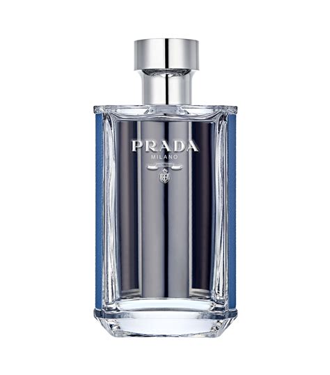 prada l'homme eau edt|prada l homme 100 ml.